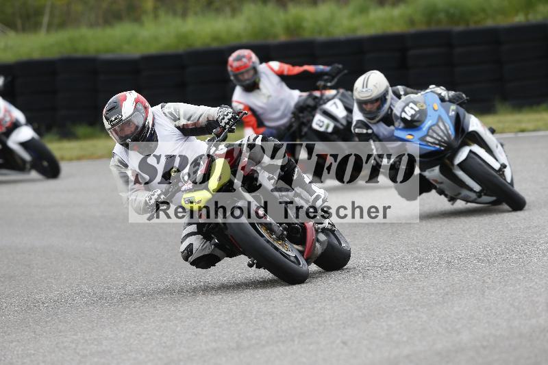 Archiv-2025/06 18.04.2025 Speer Racing ADR/Instruktorentraining/63